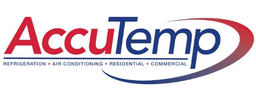 AccuTemp